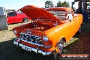 The 24th NSW All Holden Day - AllHoldenDay-20090802_398